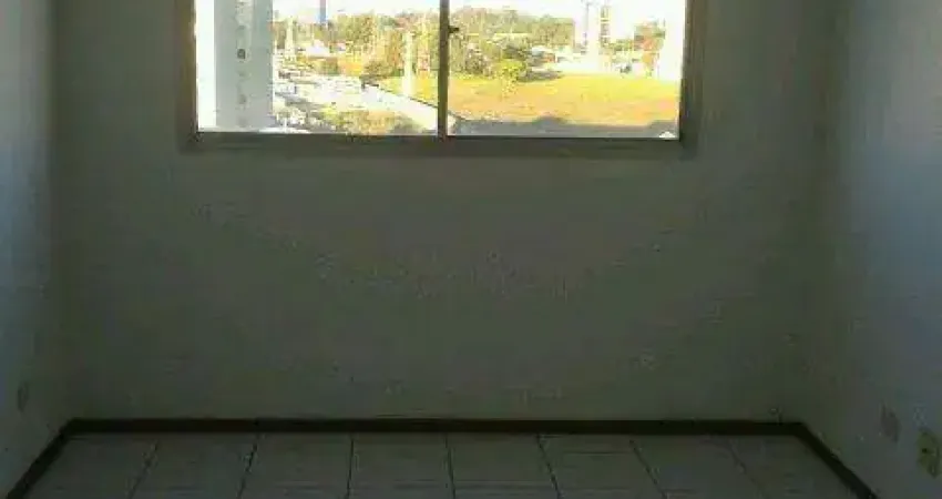 Apartamento com 2 dormitórios à venda, 52 m² por r$ 380.000,00 - jardim são dimas - são josé dos campos/sp