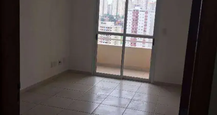 Apartamento com 3 dormitórios para alugar, 80 m² - jardim apolo - são josé dos campos/sp