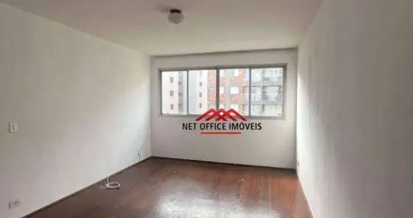 Apartamento com 2 dormitórios para alugar, 68 m² por r$ 2.625,00/mês - centro - são josé dos campos/sp