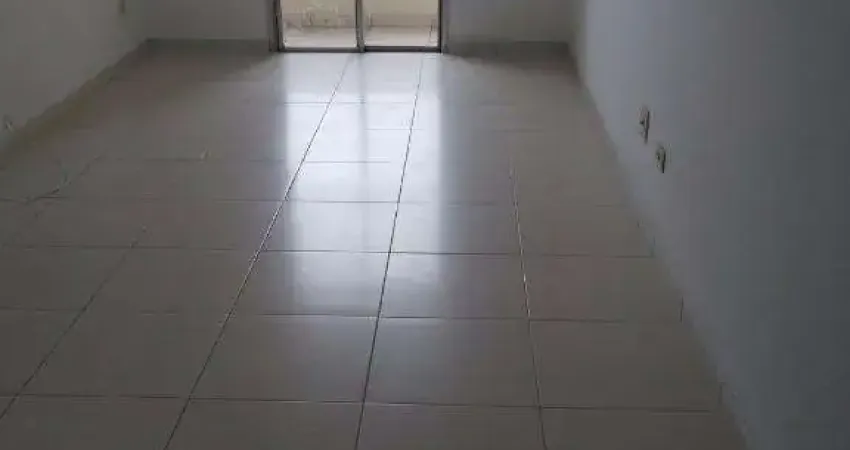 Apartamento com 1 dormitório à venda, 48 m² por r$ 325.000,00 - jardim são dimas - são josé dos campos/sp