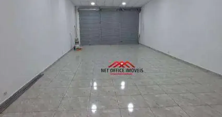 Ponto, 128 m² - venda por r$ 1.000.000,00 ou aluguel por r$ 5.700,00/mês - jardim são dimas - são josé dos campos/sp