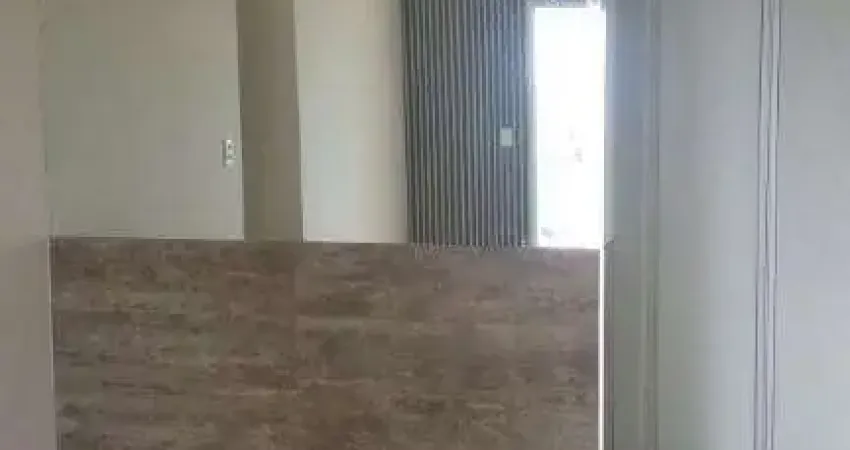 Apartamento com 3 dormitórios, 70 m² - venda por r$ 490.000,00 ou aluguel por r$ 3.820,00/mês - centro - são josé dos campos/sp