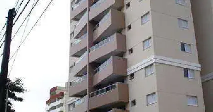 Apartamento com 2 dormitórios para alugar, 77 m² por r$ 3.370,00/mês - jardim são dimas - são josé dos campos/sp