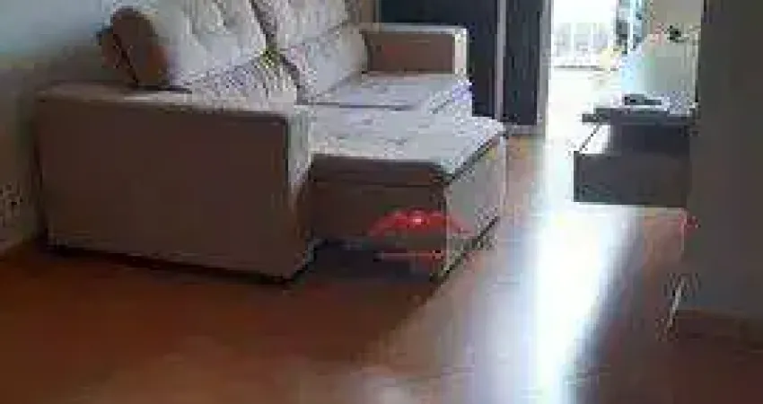 Apartamento com 2 dormitórios para alugar, 60 m² por r$ 2.010,00/mês - vila zizinha - são josé dos campos/sp