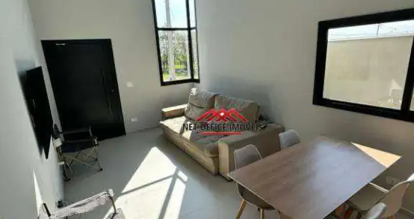 Casa com 3 dormitórios à venda, 154 m² por r$ 1.220.000 - jardim das flores - são josé dos campos/sp