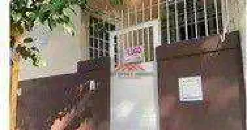 Ponto para alugar, 30 m² por R$ 1.550,00/mês - Vila Ema - São José dos Campos/SP