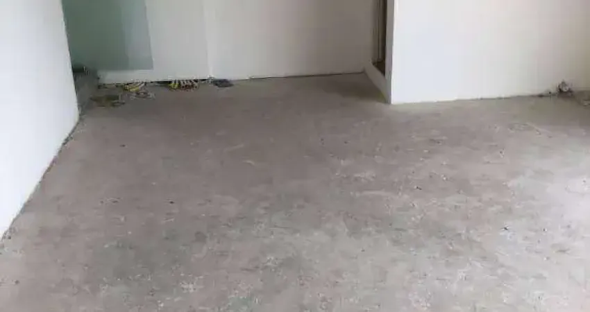Sala à venda, 46 m² por R$ 470.000,00 - Jardim do Mar - São Bernardo do Campo/SP