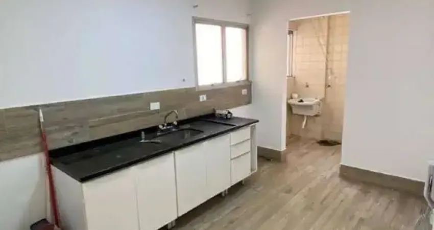 Apartamento à venda, 77 m² por R$ 340.000,00 - Centro - Guarulhos/SP