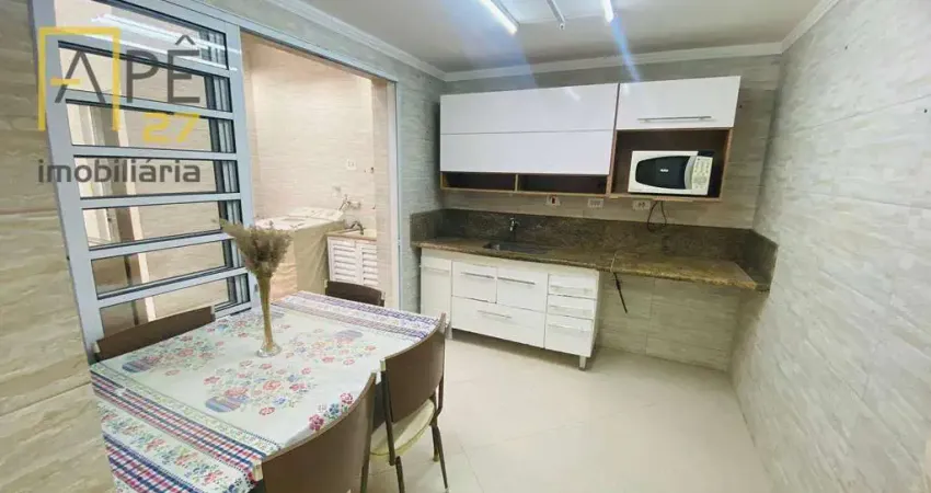 Casa à venda por R$ 750.000,00 - Ponte Grande - Guarulhos/SP