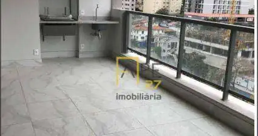 Vila mariana - apartamento de 131m 3 suites - pronto parar morar