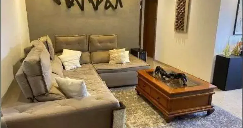 Apartamento com 3 quartos à venda na Rua Antônia Soveral, Tatuapé, São Paulo