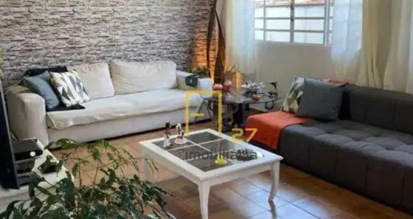 Casa à venda, 200 m² por R$ 290.000,00 - Vila Cabana - Cananéia/SP