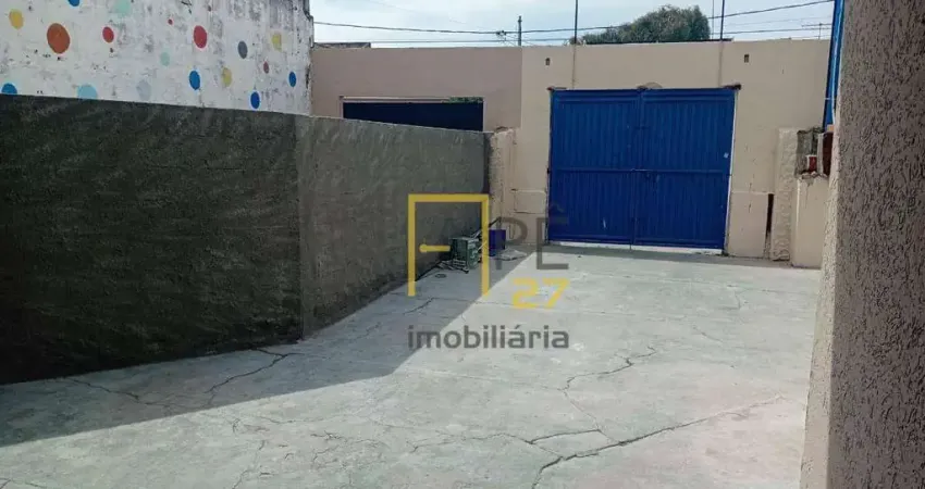 Casa para alugar, 250 m² por r$ 6.490,00/mês - vila maria - são paulo/sp