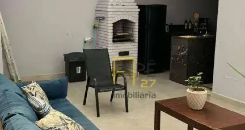 Casa à venda, 160 m² por R$ 850.000,00 - Gopoúva - Guarulhos/SP