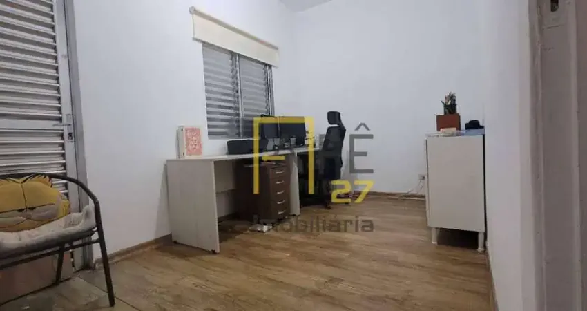 Apartamento com 2 dormitórios à venda, 45 m² por R$ 310.000,00 - Jardim Sao Paulo(Zona Norte) - São Paulo/SP