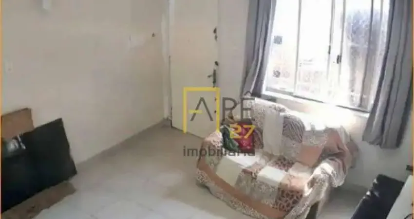 Sobrado, 130 m² - venda por R$ 850.000,00 ou aluguel por R$ 3.250,00/mês - Jardim São Paulo - São Paulo/SP