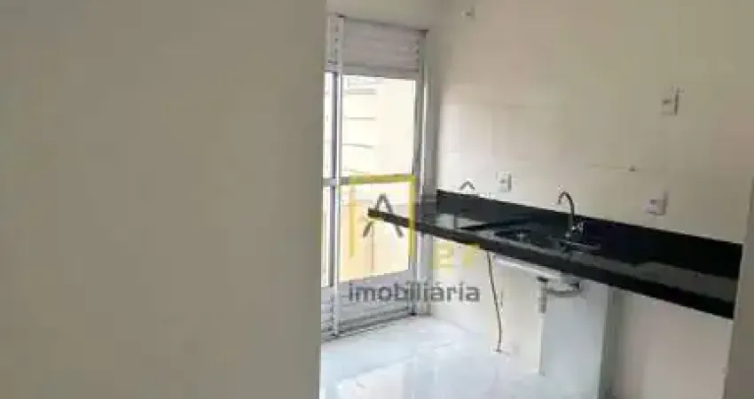 Sobrado à venda por R$ 340.000,00 - Jardim Nova Cidade - Guarulhos/SP