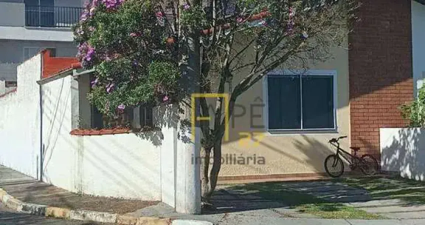 Casa com 2 dormitórios à venda, 120 m² por R$ 795.000,00 - Jardim Adriana - Guarulhos/SP