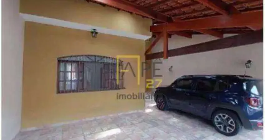 Sobrado com 4 dormitórios - venda por r$ 795.000,00 ou aluguel por r$ 4.031,32/mês - paraventi - guarulhos/sp