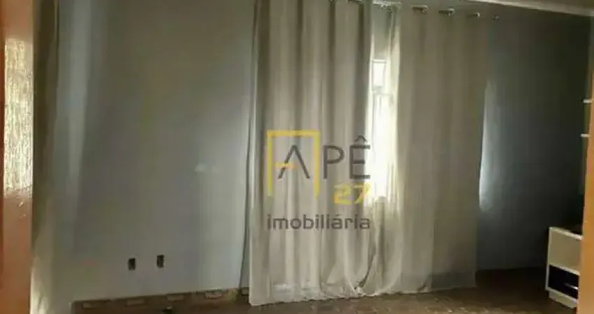 Sobrado para alugar, 120 m² por r$ 4.670,00/mês - parque edu chaves - são paulo/sp