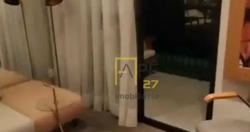 Studio, 31 m² - venda por r$ 345.999,99 ou aluguel por r$ 2.600,00/mês - parada inglesa - são paulo/sp