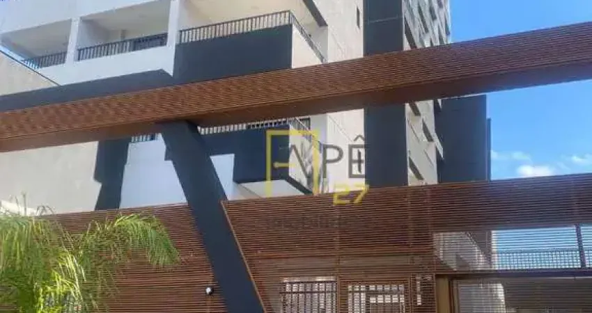 Kitnet / Stúdio à venda na Rua São Benedito, Santo Amaro, São Paulo