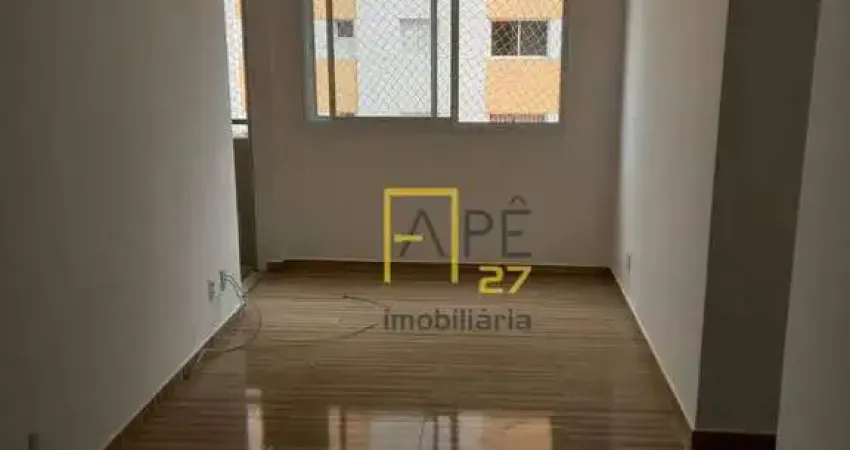 Apartamento com 2 dormitórios à venda, 59 m² por r$ 450.000,00 - picanco - guarulhos/sp