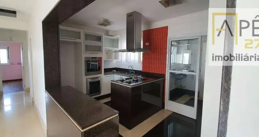 Apartamento com 3 dormitórios, 113 m² - venda por R$ 1.500.000,00 ou aluguel por R$ 9.100,00/mês - Centro - Guarulhos/SP