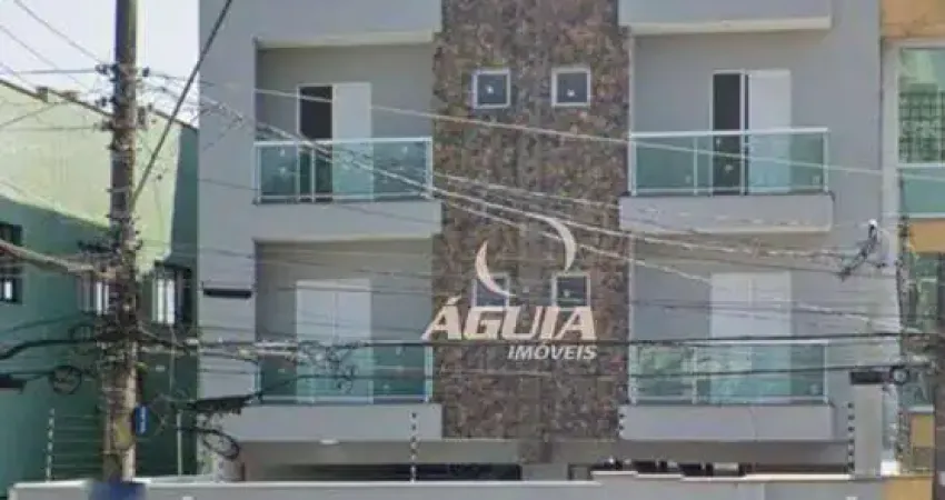 OPORTUNIDADE, Apartamentos à venda, à partir de R$ 397.500, Vila Assunção - Santo André/SP