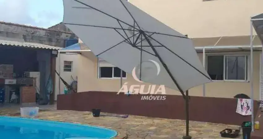 Casa à venda, 189 m² por R$ 720.000,00 - Jardim das Palmeiras - Itanhaém/SP
