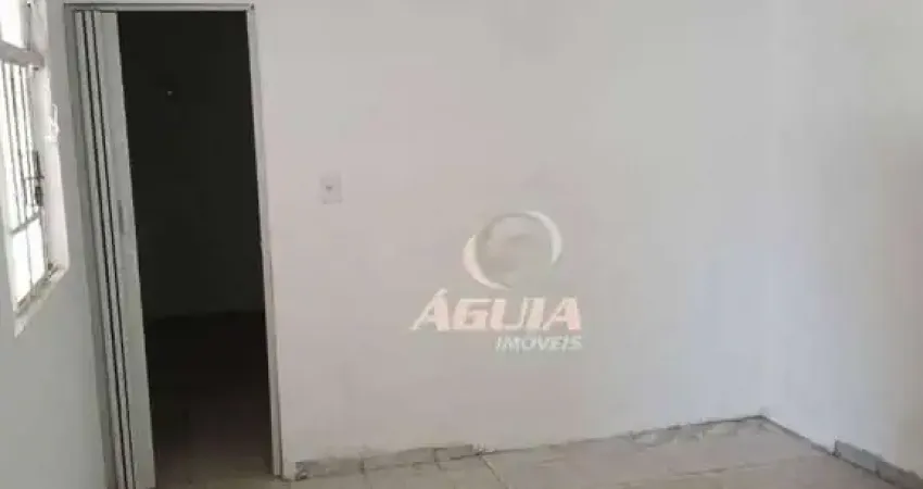 Chácara com 2 dormitórios à venda, 527 m² por R$ 170.000,00 - Zona Rural - Monte Sião/MG