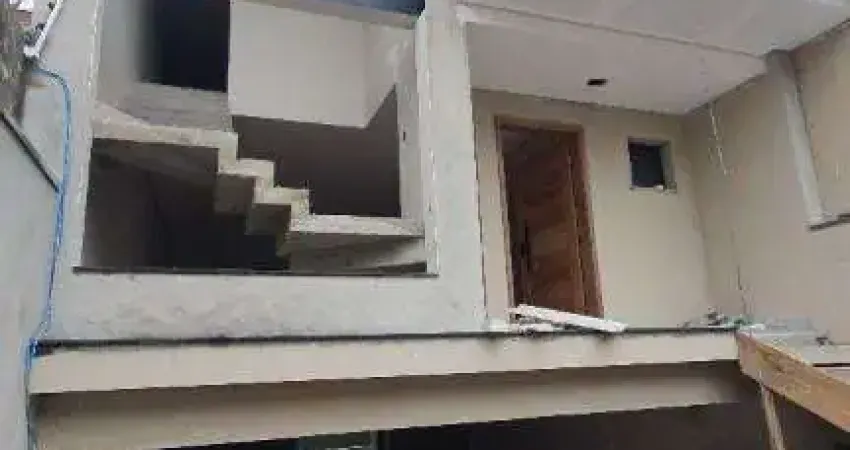 Sobrado com 3 dormitórios à venda, 215 m² por r$ 1.290.000,00 - vila humaitá - santo andré/sp