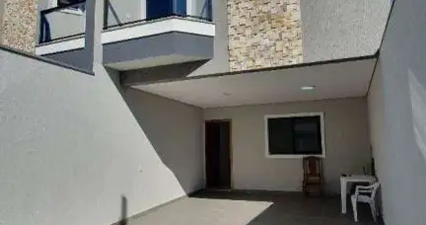 Sobrado com 4 dormitórios à venda, 200 m² por r$ 1.170.000,00 - vila curuçá - santo andré/sp