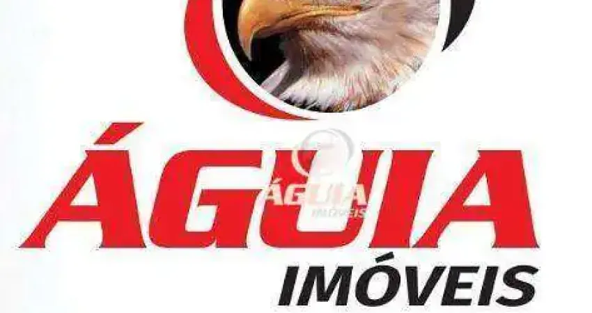 Casa com 3 dormitórios à venda, 105 m² por r$ 1.300.000,00 - vila alpina - santo andré/sp