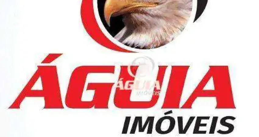 Sobrado com 3 dormitórios à venda, 139 m² por r$ 840.000,00 - parque oratório - santo andré/sp