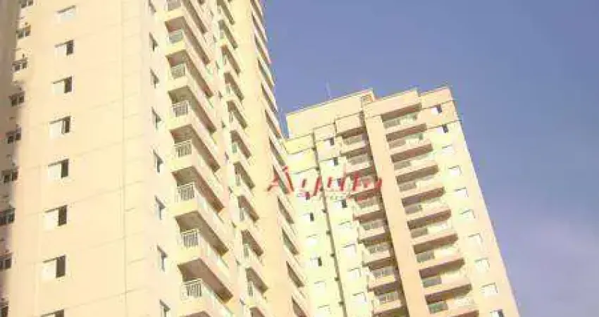 Apartamento com 3 dormitórios à venda, 76 m² por r$ 699.000,00 - campestre - santo andré/sp