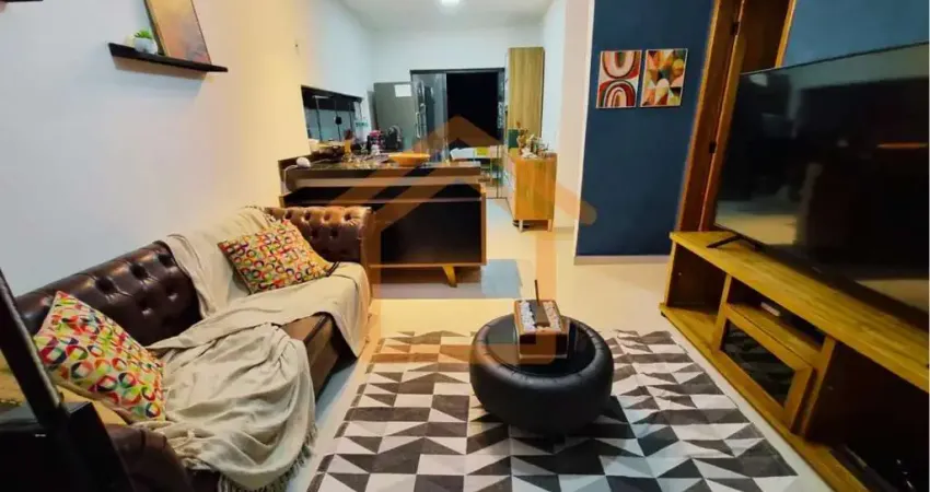 Casa para venda em maricá, inoã, 2 dormitórios, 1 suíte, 2 banheiros, 2 vagas