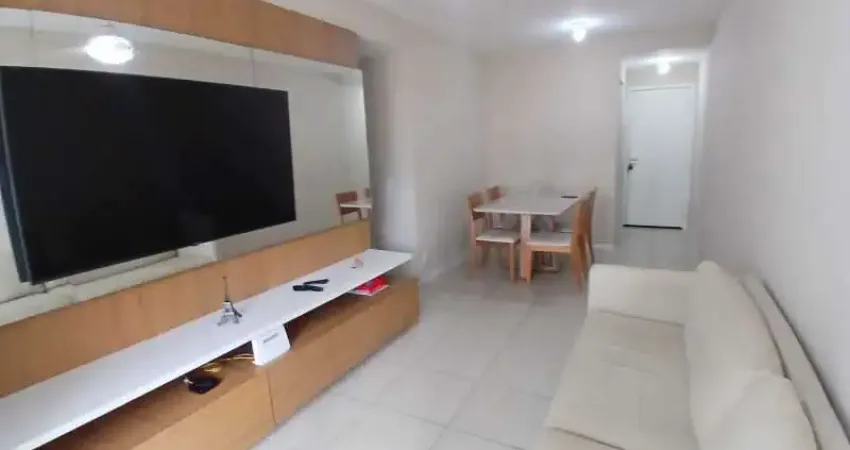 Apartamento com 2 quartos à venda na Rua Amoroso Costa, Tijuca, Rio de Janeiro