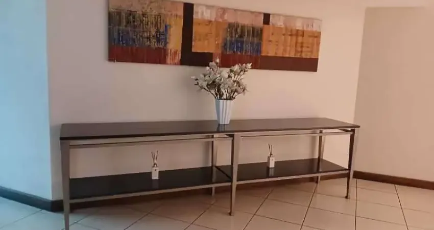 Apartamento com 2 quartos à venda na Avenida Maracanã, Maracanã, Rio de Janeiro