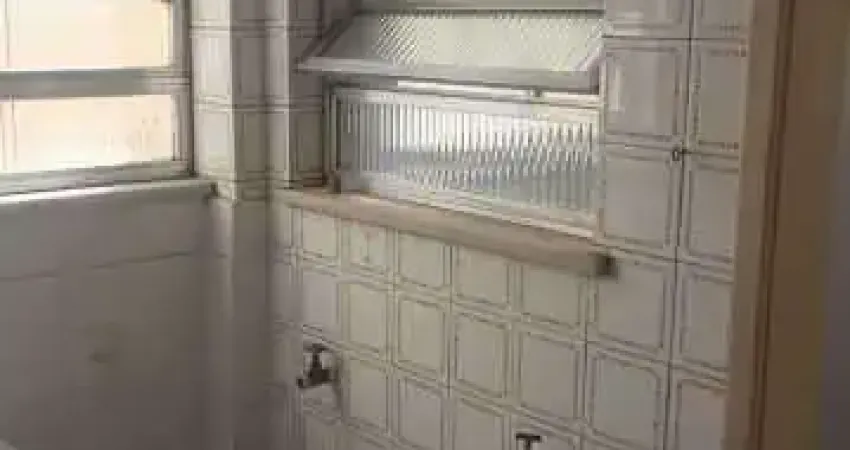 Apartamento com 2 quartos à venda na Rua Doutor Luís Gaudie Ley, Penha, Rio de Janeiro