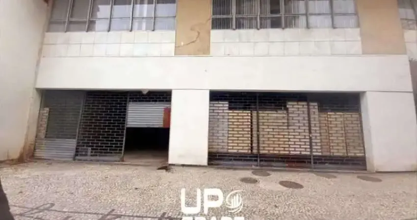 Ponto comercial com 2 salas à venda na Boulevard Vinte e Oito de Setembro, Vila Isabel, Rio de Janeiro