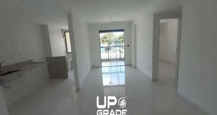 Apartamento com 2 quartos à venda na Rua Padre Ildefonso Penalba, Méier, Rio de Janeiro