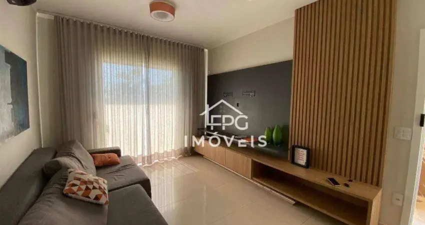 Casa com 3 dormitórios à venda no jardim jaraguá - atibaia/sp