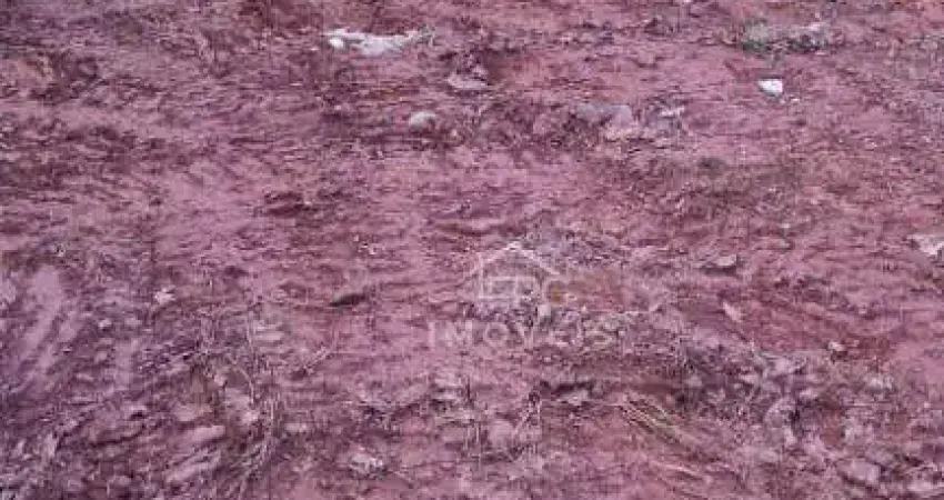 Terreno à venda na Alameda Lorena, Jardim Paulista, Atibaia