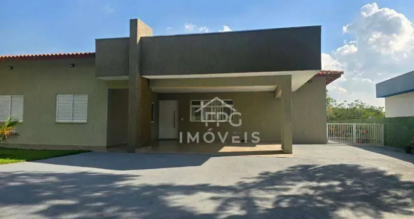 Casa com 5 dormitórios - venda ou locação - bothânica jarinu - jarinu/sp