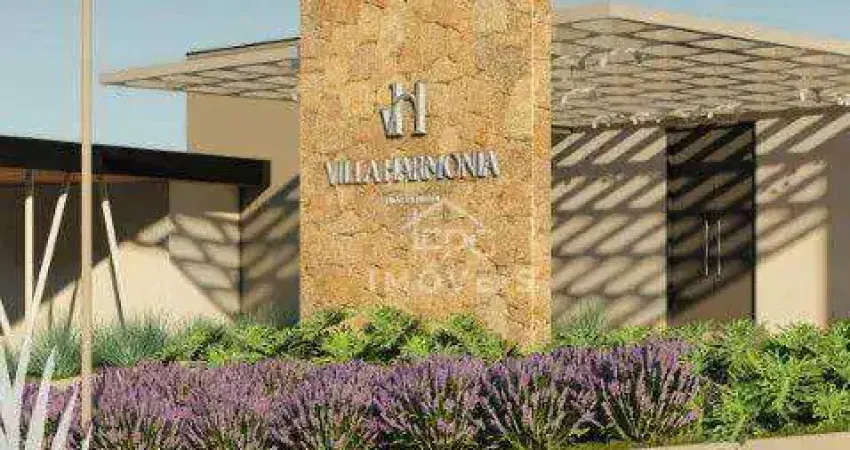 Lotes a partir de 300 m² em condomínio a partir de r$ 282.900,00- bragança paulista/sp