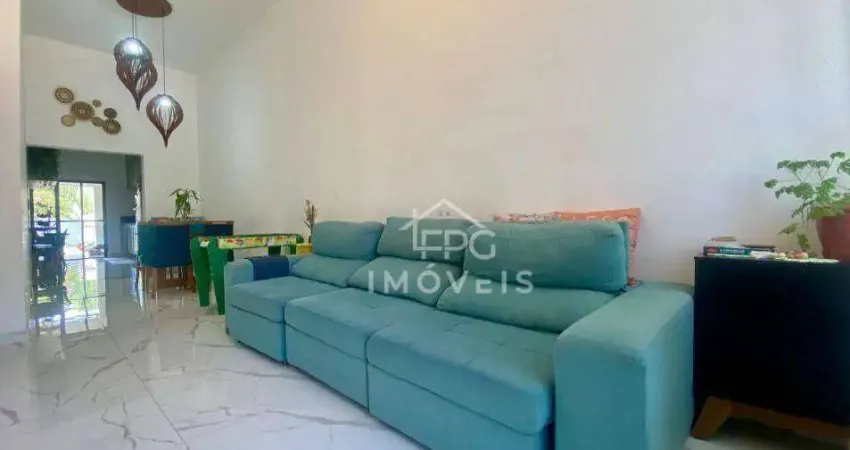 Casa térrea 03 dormitorios - disponivel para venda ou locação no nova atibaia – atibaia/sp