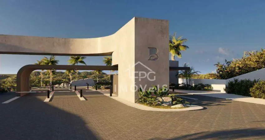 Lançamento - lotes a partir de 525 m² - partindo de 290.000,00 - bragança paulista/sp