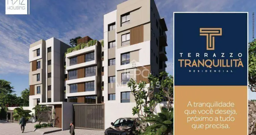 Lançamento!!! 1, 2, 3 suítes - a partir de 464.000,00 - atibaia/sp