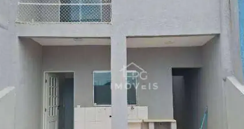 Casa com 3 quartos para alugar na Rua Trinta e Um de Março, Alvinópolis, Atibaia